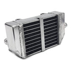 WMP RADIATOR RIGHT KTM SX50 12-23
