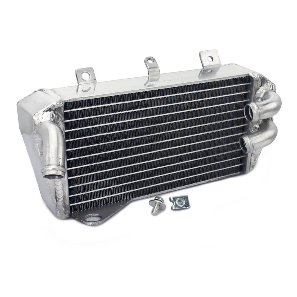 WMP Radiator Left Honda CRF250RX '19