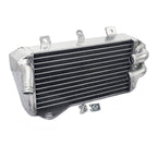 WMP Radiator Left Honda CRF250RX '19