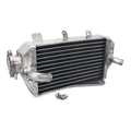 WMP Radiator Right Honda CRF250RX '19