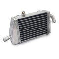 WMP Radiator Left KTM SX65 '16-'19