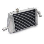 WMP Radiator Left KTM SX65 '16-'19
