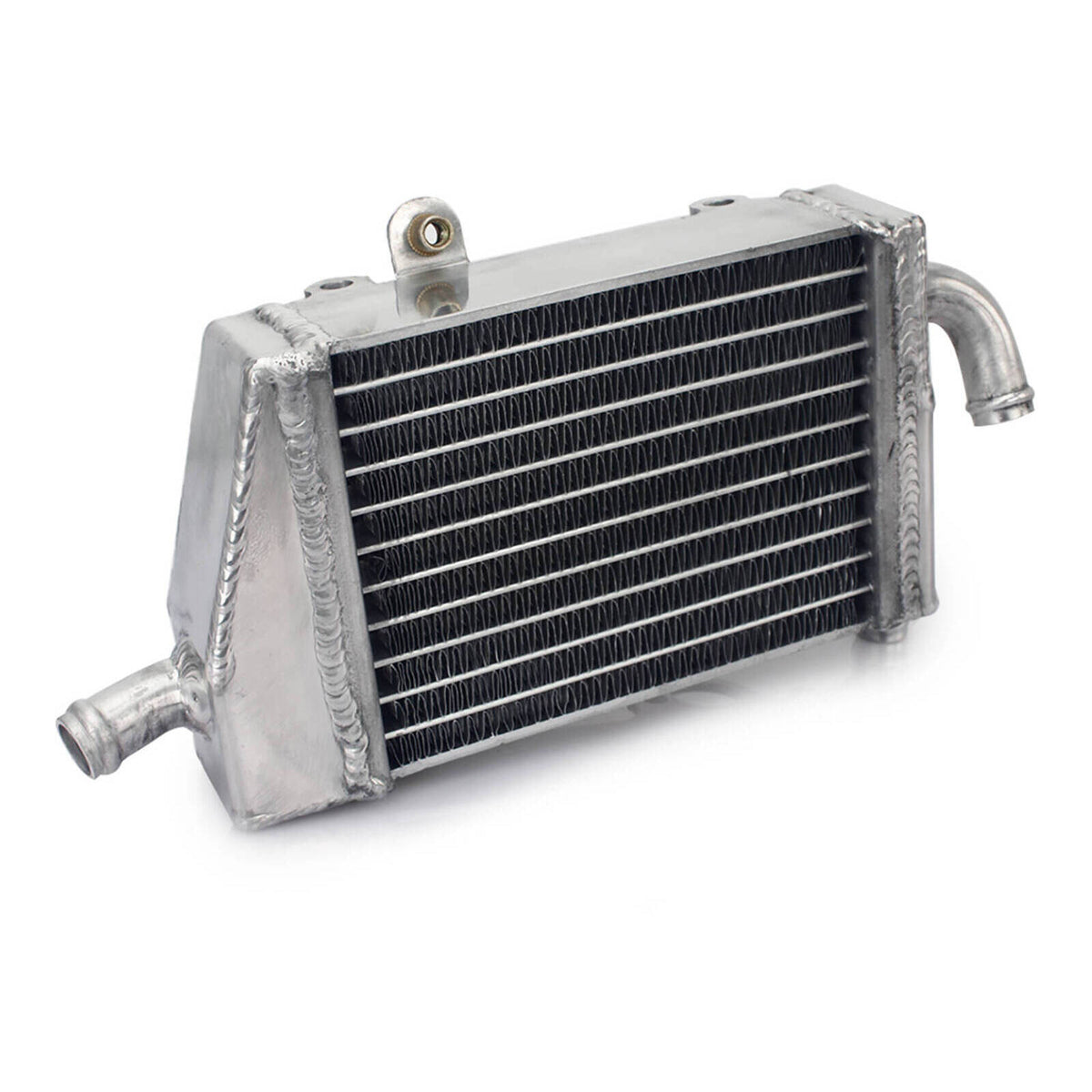 WMP Radiator Left KTM SX65 '16-'19