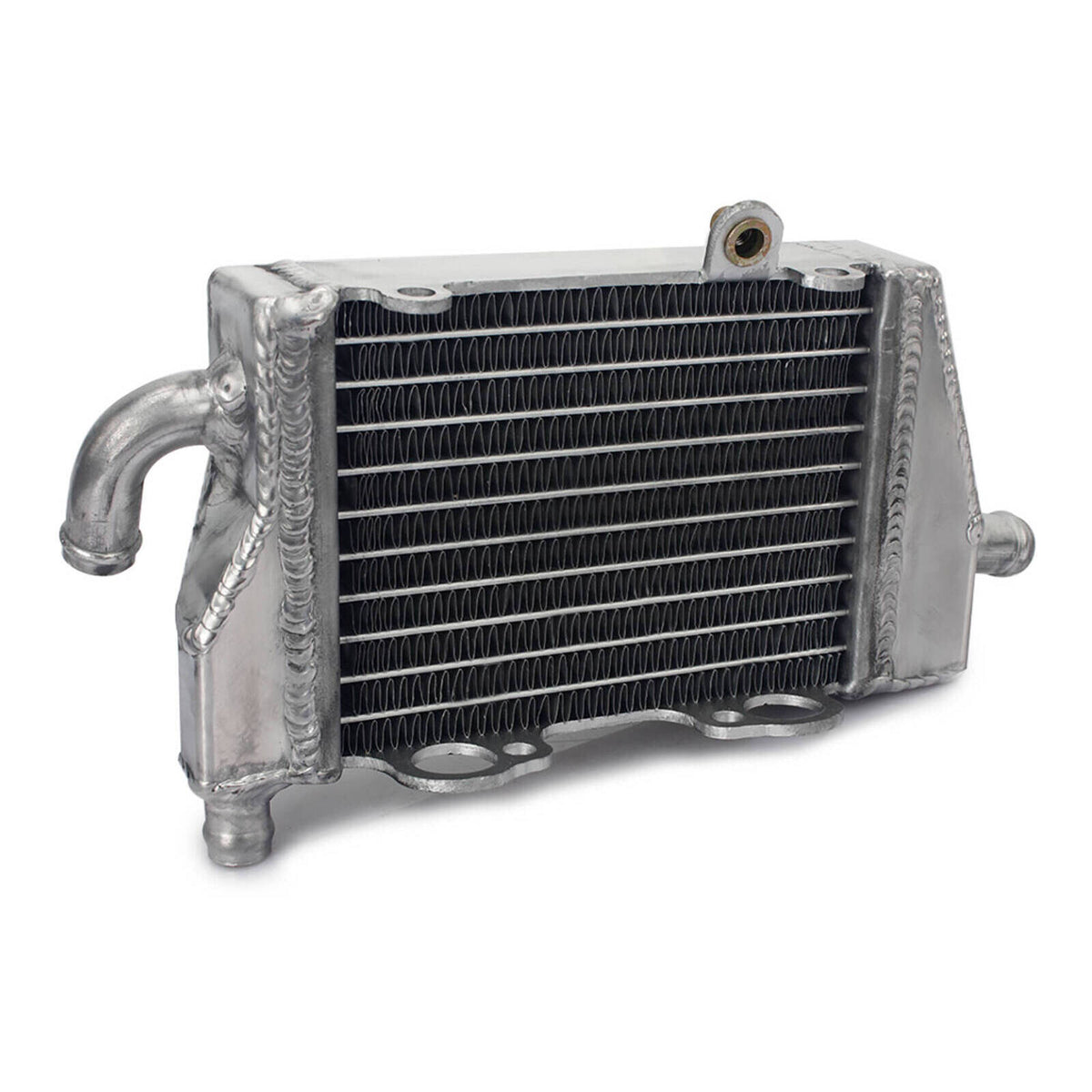 WMP Radiator Left KTM SX65 '16-'19