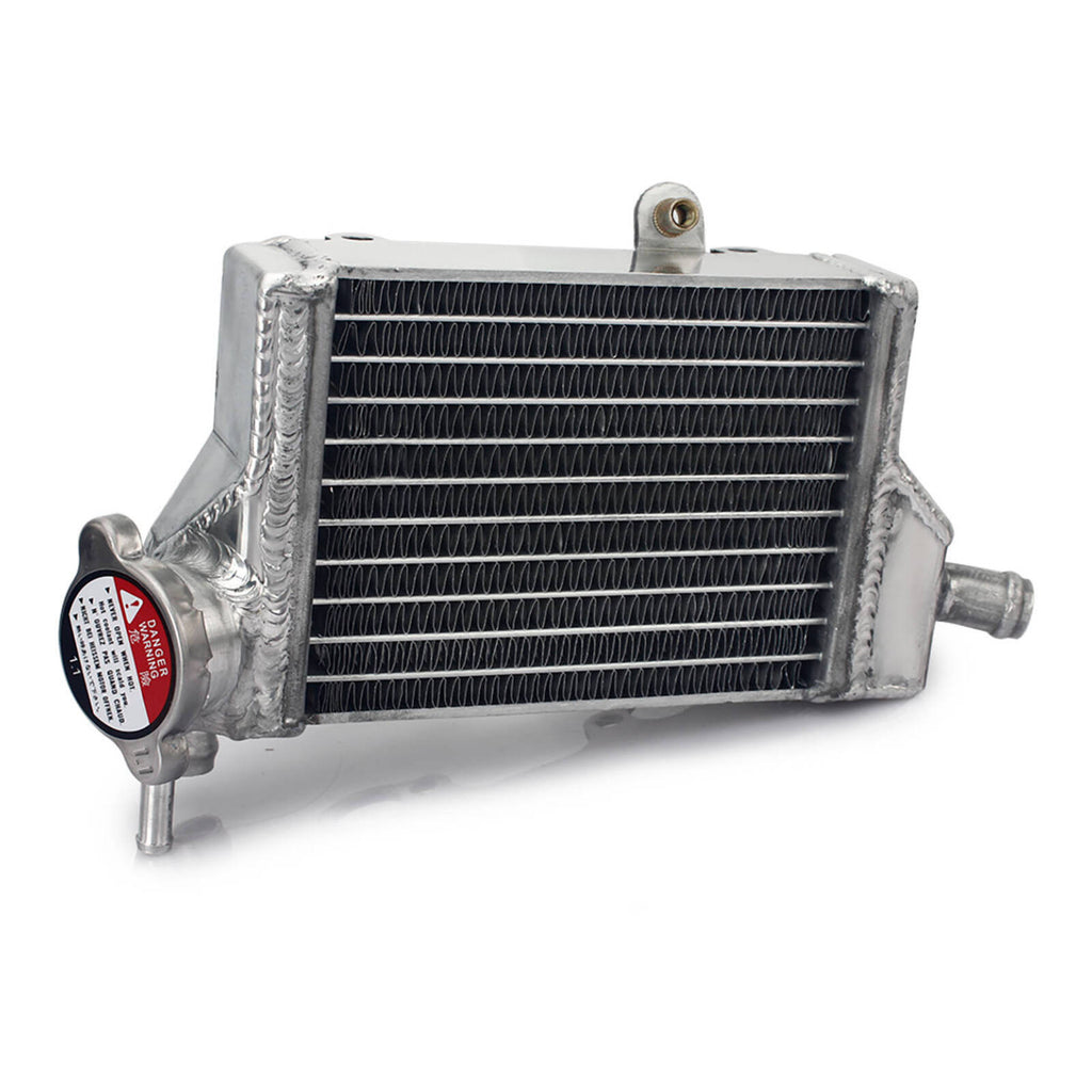 WMP Radiator Right KTM SX65 '16-'19