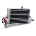 WMP Radiator Right KTM SX65 '16-'19