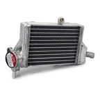 WMP Radiator Right KTM SX65 '16-'19