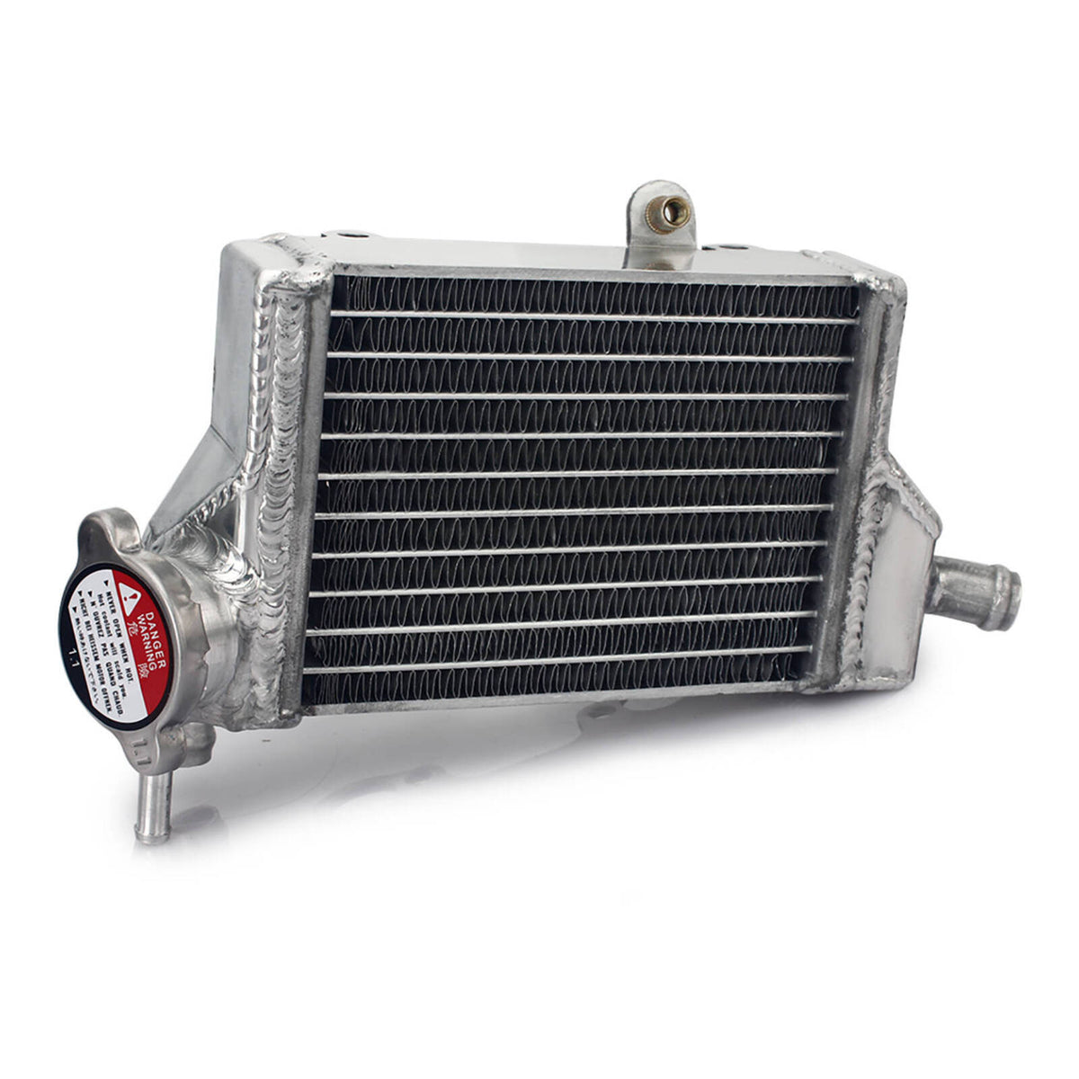 WMP Radiator Right KTM SX65 '16-'19