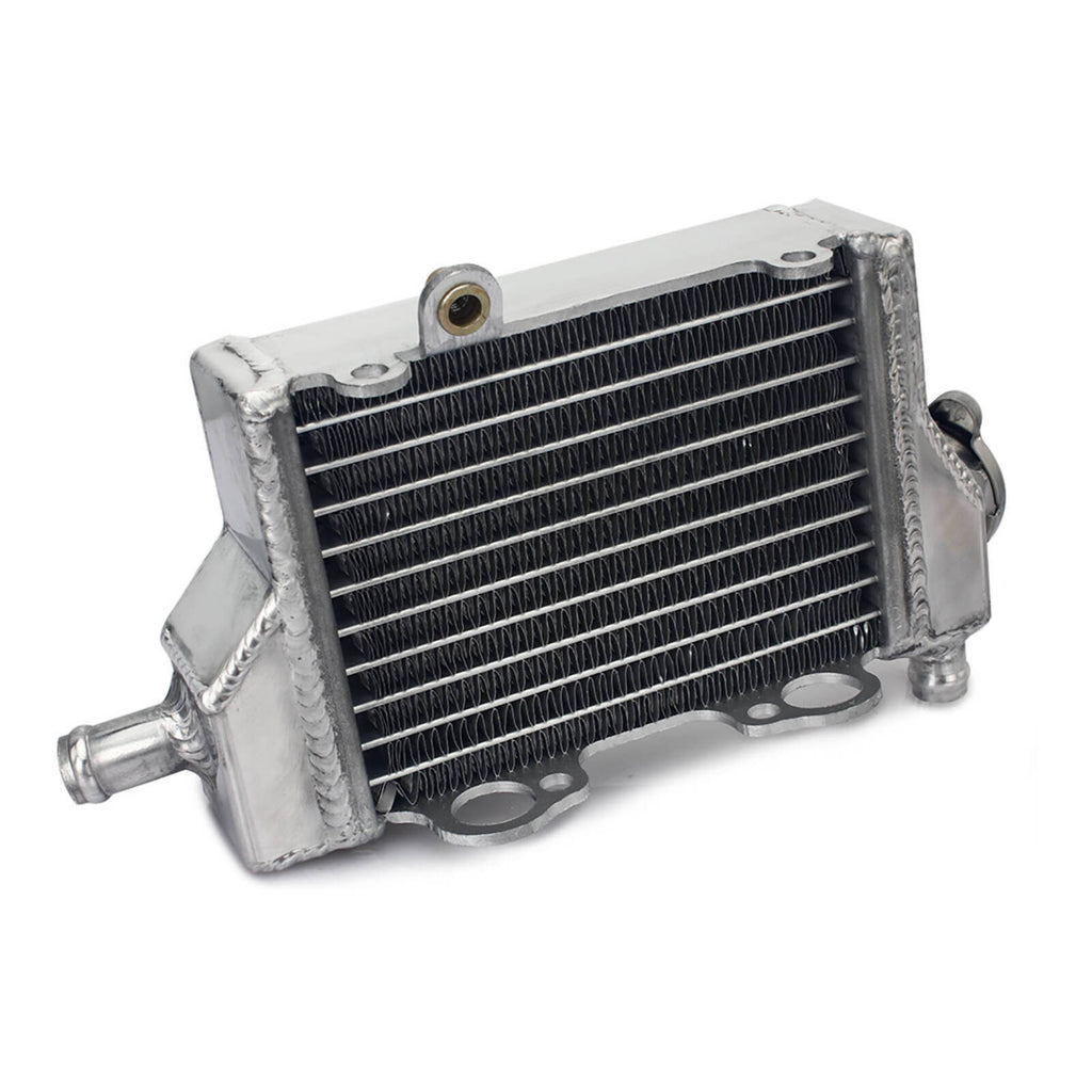 WMP Radiator Right KTM SX65 '16-'19