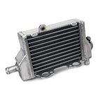 WMP Radiator Right KTM SX65 '16-'19