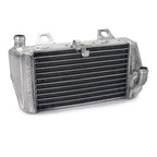 WMP Radiator Left KTM SX85 '18-'23 / Husqvarna TC85 '18-'21
