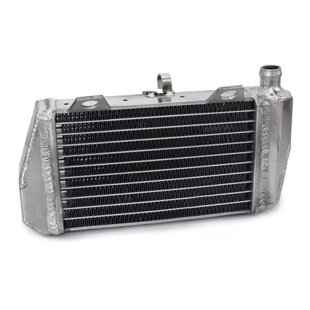 WMP Radiator Left KTM SX85 '18-'23 / Husqvarna TC85 '18-'21