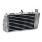 WMP Radiator Left KTM SX85 '18-'23 / Husqvarna TC85 '18-'21