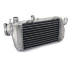 WMP Radiator Right KTM SX85 '18-'23 / Husqvarna TC85 '18-'21