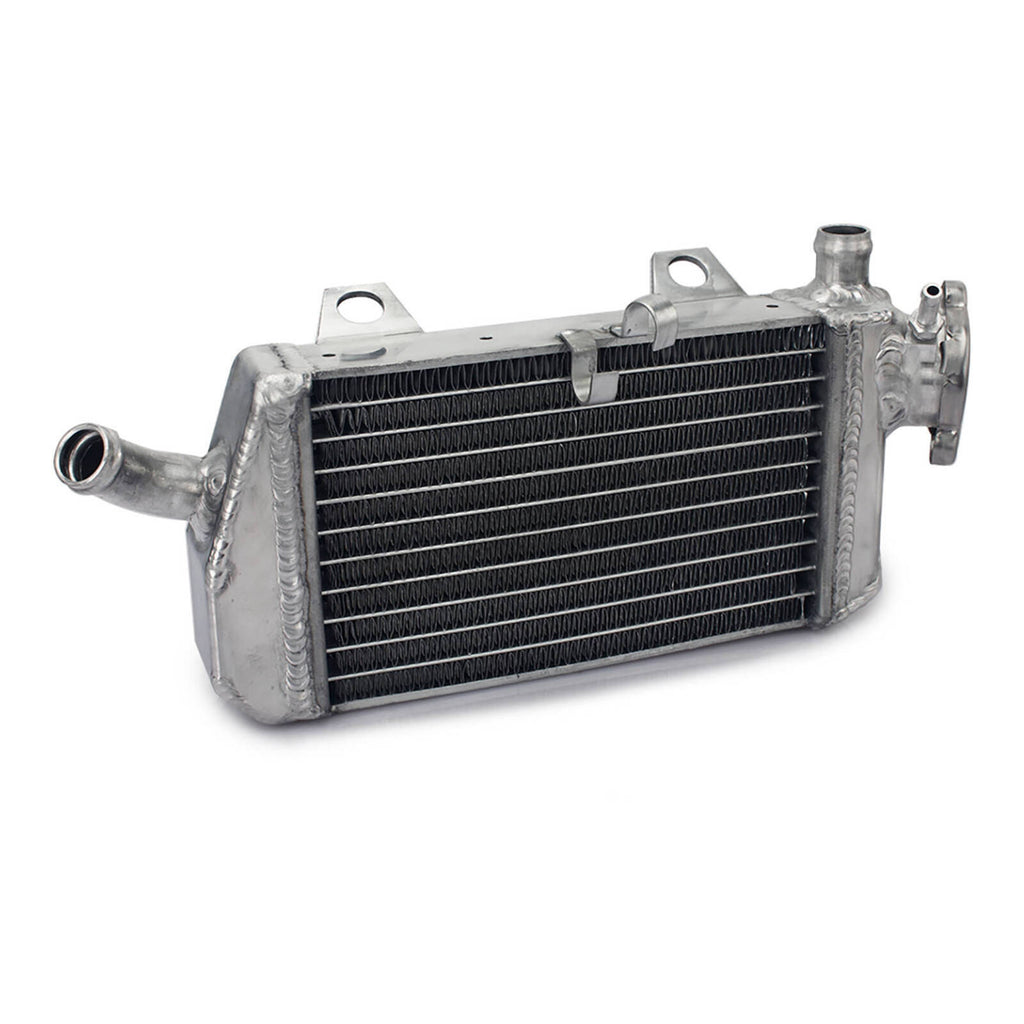 WMP Radiator Right KTM SX85 '18-'23 / Husqvarna TC85 '18-'21