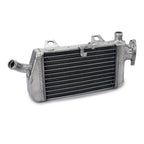 WMP Radiator Right KTM SX85 '18-'23 / Husqvarna TC85 '18-'21