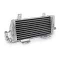 WMP Radiator Yamaha YZ65 (Single)