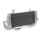 WMP Radiator Yamaha YZ65 (Single)