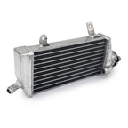 WMP Radiator Yamaha YZ65 (Single)