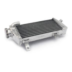 WMP Radiator Yamaha YZ65 (Single)