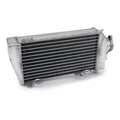 WMP Radiator Right Suzuki RMZ450