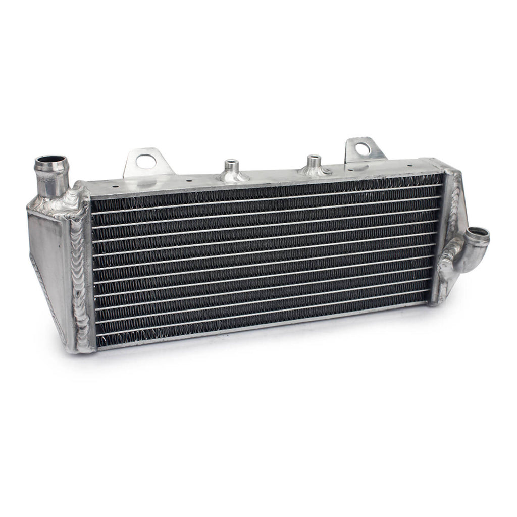 WMP Radiator Left KTM SX/XC
