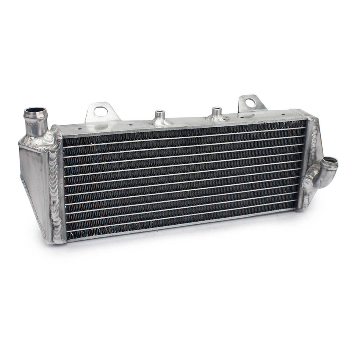 WMP Radiator Left KTM SX/XC