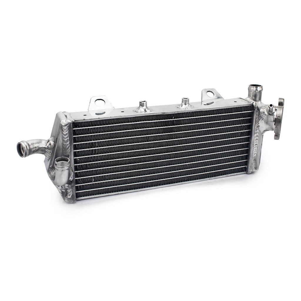 WMP Radiator Right KTM SX/XC