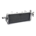 WMP Radiator Right KTM SX/XC