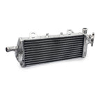 WMP Radiator Right KTM SX/XC