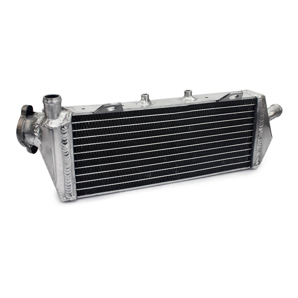 WMP Radiator Right KTM SX/XC