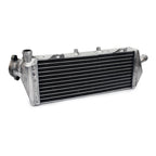 WMP Radiator Right KTM SX/XC