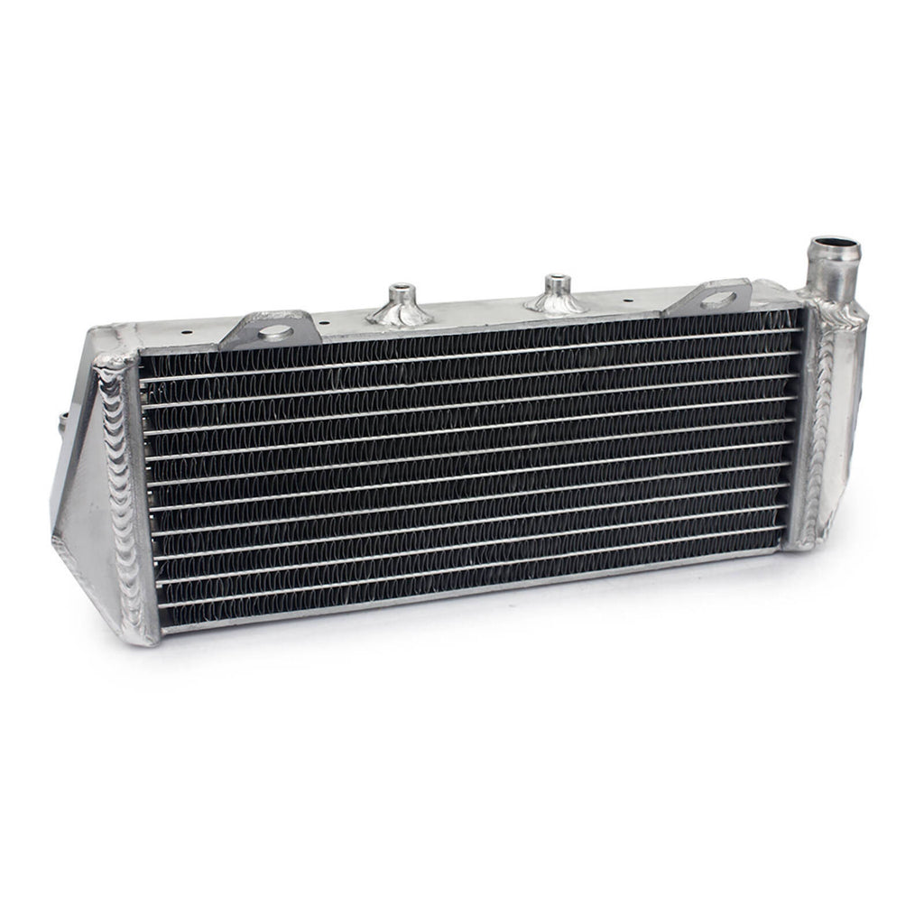 WMP Radiator Left KTM SX-F/XC-F