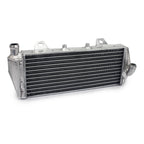 WMP Radiator Left KTM SX-F/XC-F