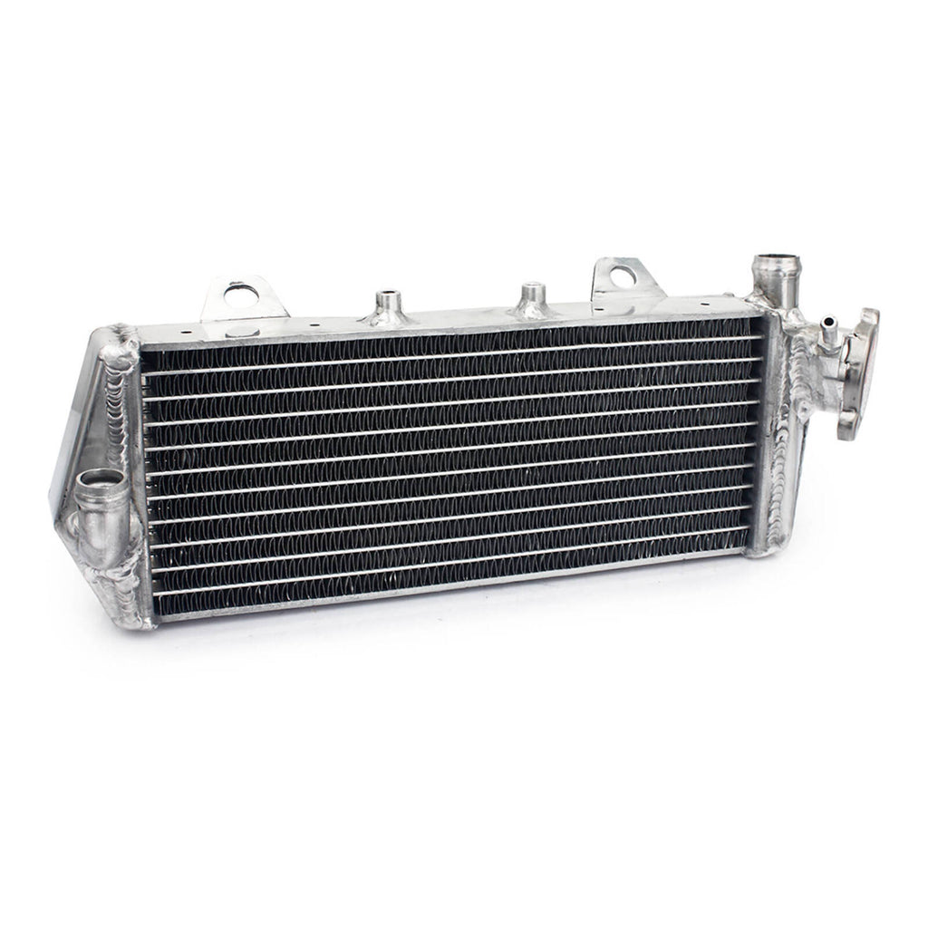 WMP Radiator Right KTM SX-F/XC-F
