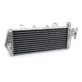 WMP Radiator Right KTM SX-F/XC-F