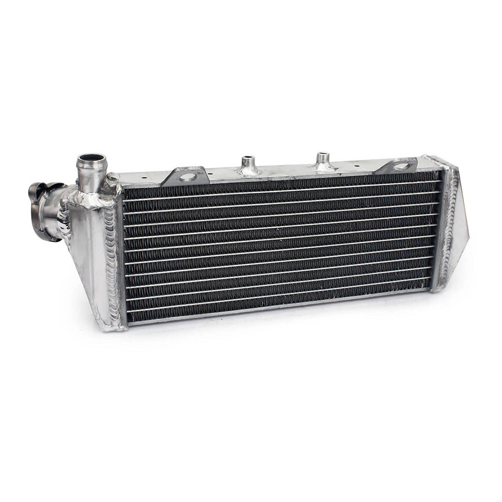 WMP Radiator Right KTM SX-F/XC-F