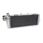 WMP Radiator Right KTM SX-F/XC-F