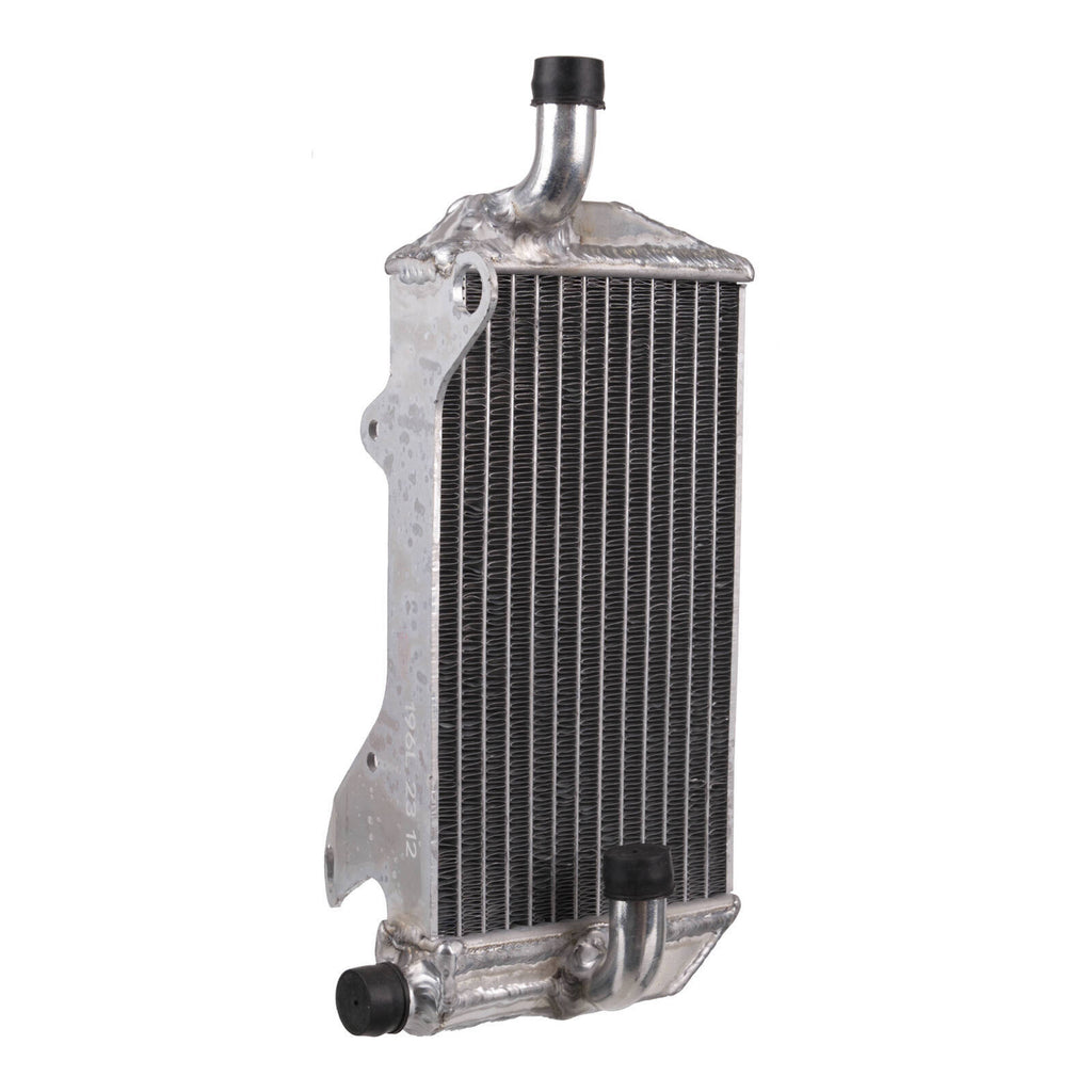WMP Radiator Left Honda CRF250R '22-'24