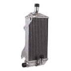 WMP Radiator Left Honda CRF250R '22-'24