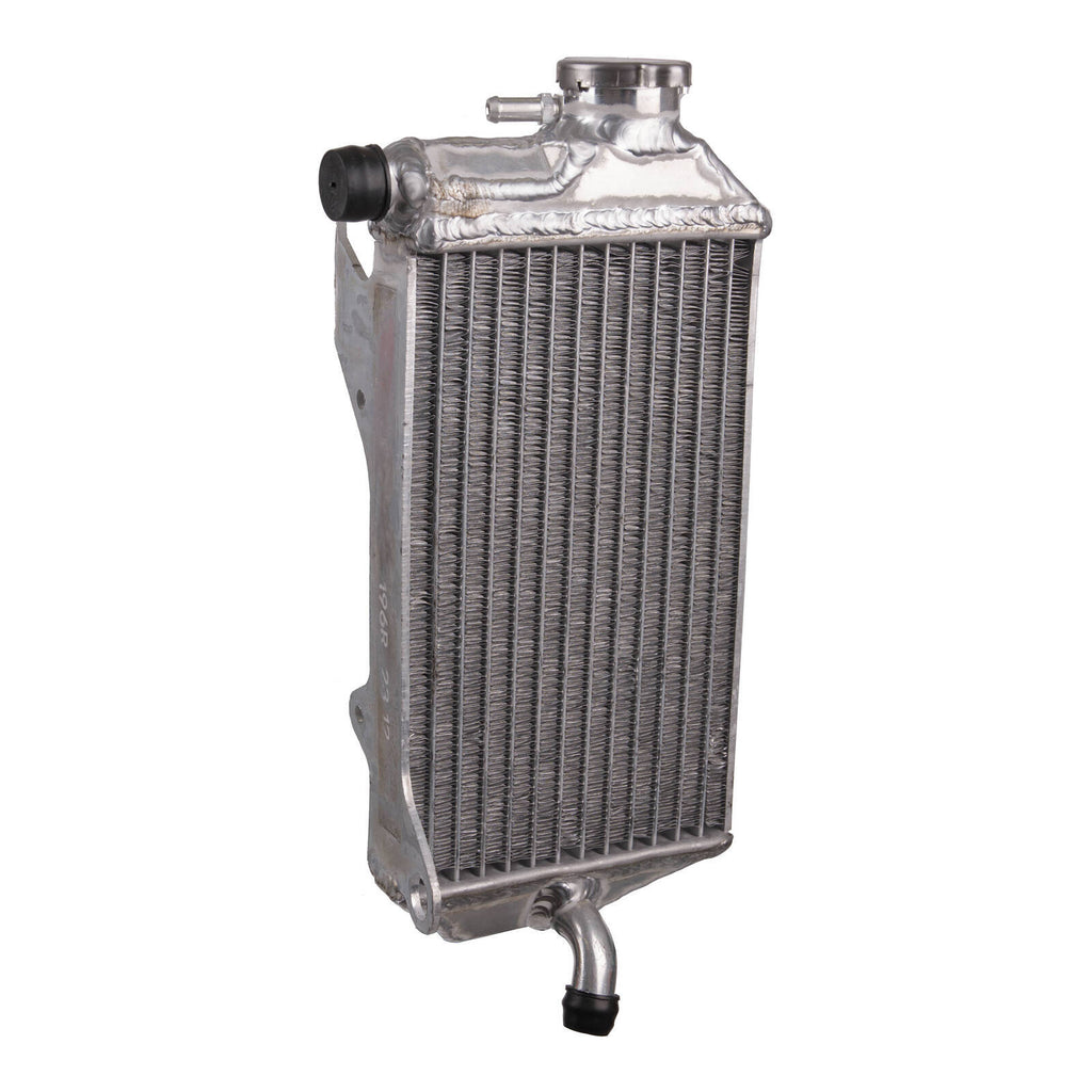 WMP Radiator Right Honda CRF250R '22-'24