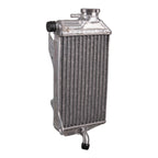 WMP Radiator Right Honda CRF250R '22-'24