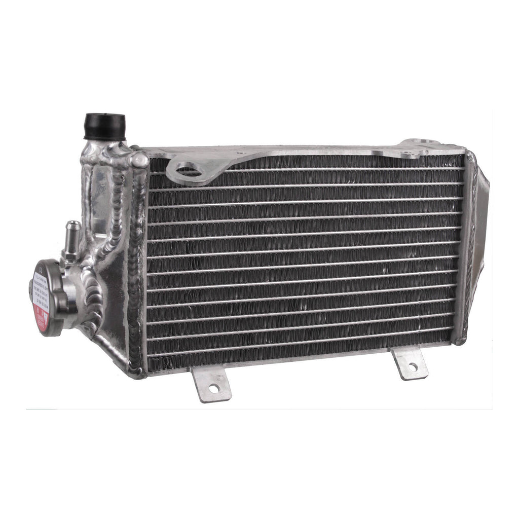 WMP Radiator Right Honda CRF250R '22-'24