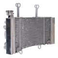 WMP Radiator - KTM / Husqvarna 450 Rally / FR450 Rally '19-'22