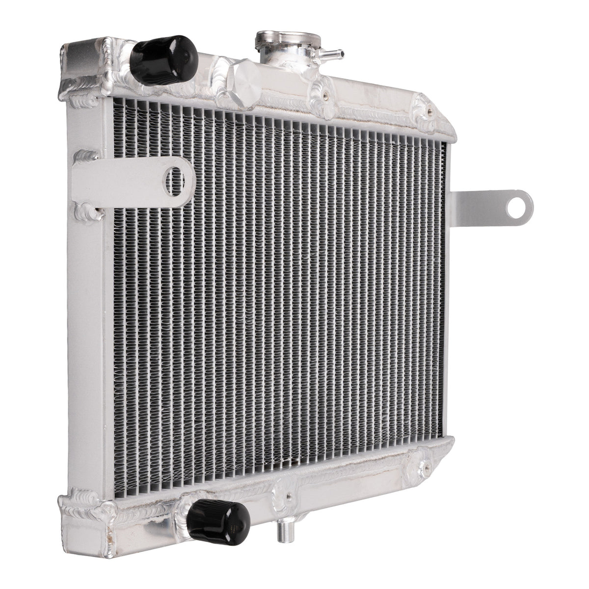 WMP ATV/UTV Radiator Suzuki
