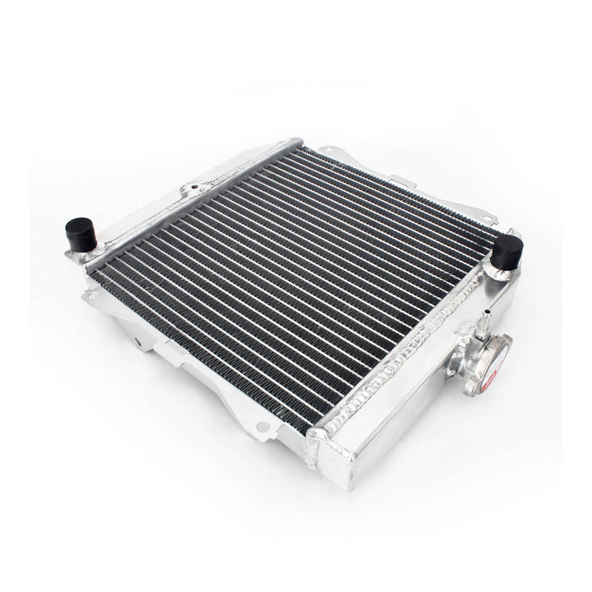 WMP ATV/UTV Radiator Honda