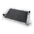 WMP ATV/UTV Radiator Kawasaki