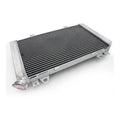 WMP ATV/UTV Radiator Kawasaki