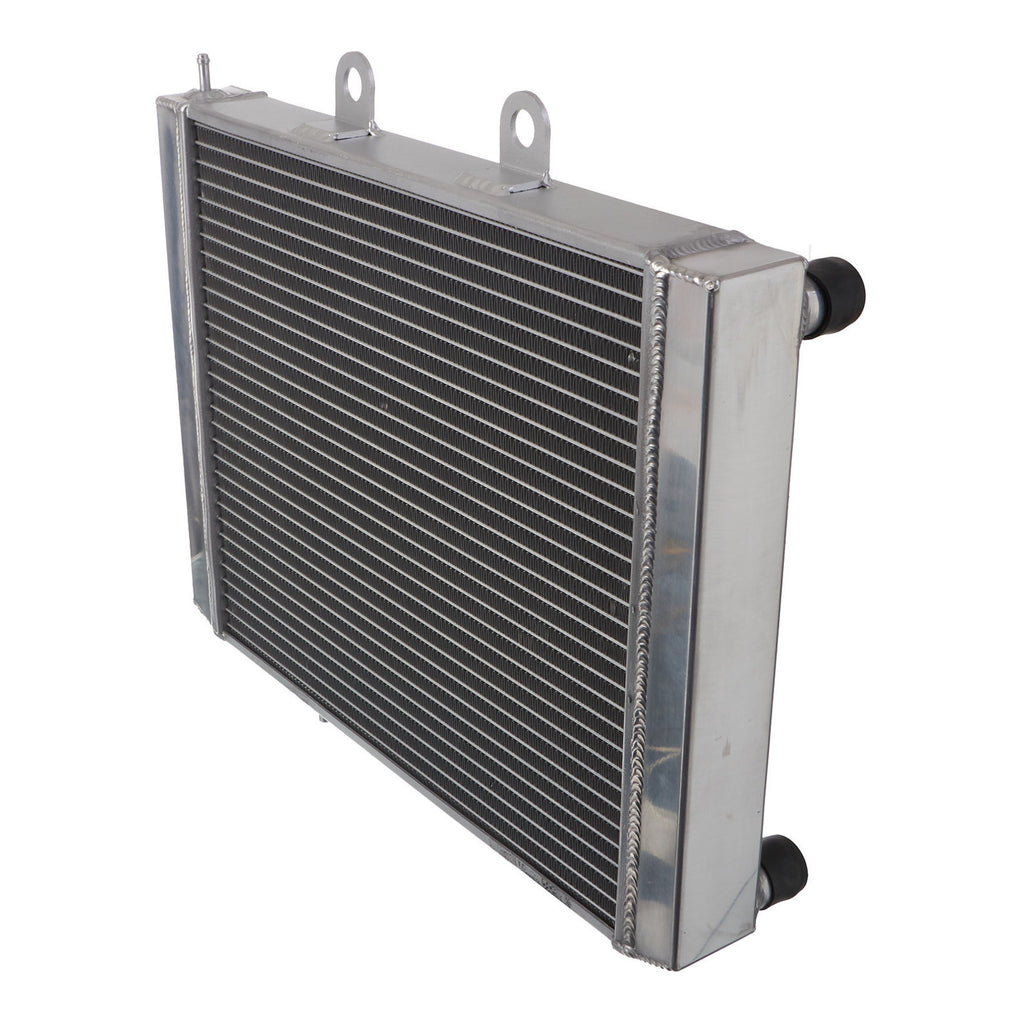 WMP ATV/UTV Radiator Polaris