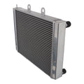 WMP ATV/UTV Radiator Polaris
